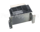 HHC-3012-1 Turbochef Service Kit, Speed Controller, Single Dr