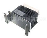 HHC-3012-1 Turbochef Service Kit, Speed Controller, Single Dr