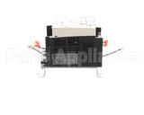 HHC-3012-2 Turbochef Service Kit, Speed Controller, Dual And