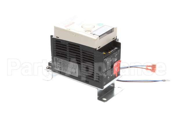 HHC-3012-2 Turbochef Service Kit, Speed Controller, Dual And