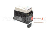 HHC-3012-2 Turbochef Service Kit, Speed Controller, Dual And