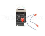 HHC-3012-2 Turbochef Service Kit, Speed Controller, Dual And
