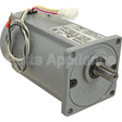 HHC-4120 Compatible Turbo Chef Motor Gear 12 Frame 1/50 Hp 3Ph