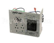 HHC-6501 Turbochef Power Supply 24Vdc, Power One, (Domestic
