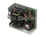 HHC-6501 Turbochef Power Supply 24Vdc, Power One, (Domestic