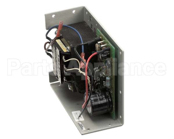 HHC-6501 Turbochef Power Supply 24Vdc, Power One, (Domestic