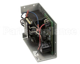 HHC-6501 Turbochef Power Supply 24Vdc, Power One, (Domestic
