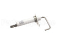 HHC-6582-2 Turbochef Assembly, Spark, T30 Burner, Midco