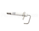HHC-6582-2 Turbochef Assembly, Spark, T30 Burner, Midco
