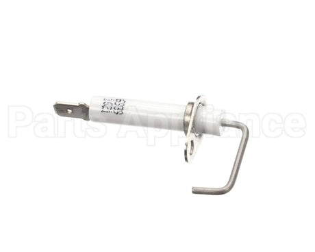 HHC-6582-2 Turbochef Assembly, Spark, T30 Burner, Midco