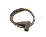 HHC-6582-3 Turbochef Wire, Spark