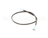 HHC-6582-5 Turbochef Wire, Flame Sensor