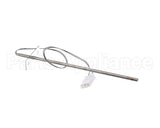 HHC-6587 Turbochef Rtd,Temperature Sensor, 7.0"