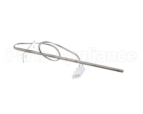 HHC-6587 Turbochef Rtd,Temperature Sensor, 7.0"