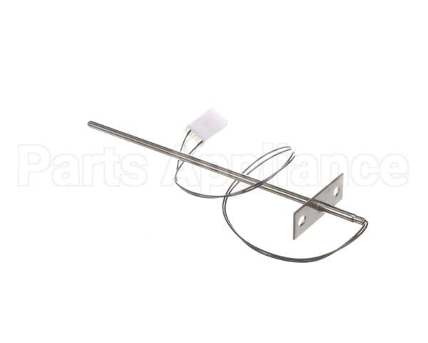 HHC-6587 Turbochef Rtd,Temperature Sensor, 7.0"