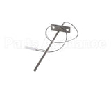 HHC-6587 Turbochef Rtd,Temperature Sensor, 7.0"