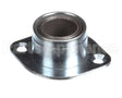 HHC-6619 Turbochef Bearing, 3/4 Flange Mount
