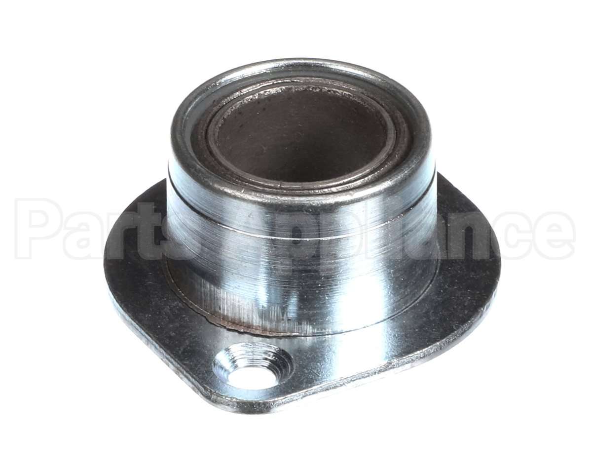 HHC-6619 Turbochef Bearing, 3/4 Flange Mount