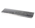 HHCA001 Bki Lid, Hhc