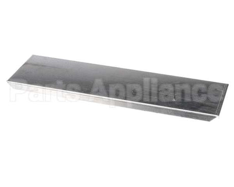 HHCA001 Bki Lid, Hhc
