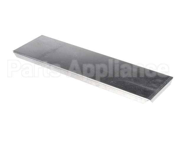 HHCA001 Bki Lid, Hhc