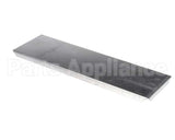 HHCA001 Bki Lid, Hhc