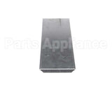 HHCA001 Bki Lid, Hhc
