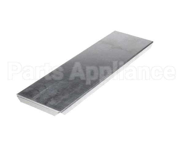 HHCA001 Bki Lid, Hhc