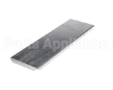 HHCA001 Bki Lid, Hhc