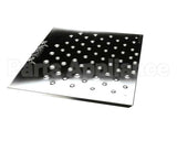 HHD-3002 Turbochef Jetplate, Standard, Top, Doubl