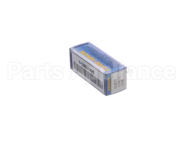 HHD-3006 Turbochef Hhd/Hhs Xenon Lightbulb Service Kit
