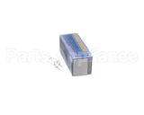 HHD-3006 Turbochef Hhd/Hhs Xenon Lightbulb Service Kit