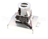 HHD-3012 Turbochef Assembly, Rack Motor W/ Mount