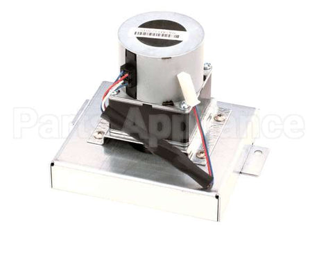 HHD-3012 Turbochef Assembly, Rack Motor W/ Mount