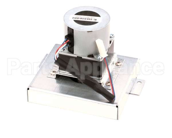 HHD-3012 Turbochef Assembly, Rack Motor W/ Mount