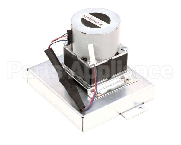 HHD-3012 Turbochef Assembly, Rack Motor W/ Mount