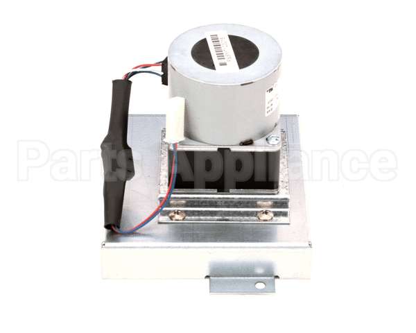 HHD-3012 Turbochef Assembly, Rack Motor W/ Mount