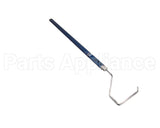 HHD-3015 Turbochef Scraper