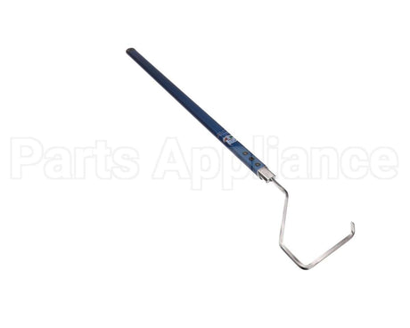 HHD-3015 Turbochef Scraper