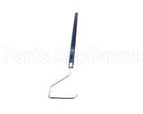 HHD-3015 Turbochef Scraper