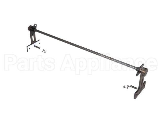 HHD-3017 Turbochef 3/8 D Drive Swing Arms Assembly W/O Moto