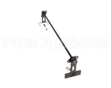 HHD-3017 Turbochef 3/8 D Drive Swing Arms Assembly W/O Moto