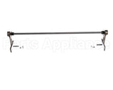 HHD-3017 Turbochef 3/8 D Drive Swing Arms Assembly W/O Moto