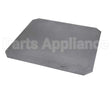 HHD-3019 Turbochef Kit,Stone,Oven, Fibrament