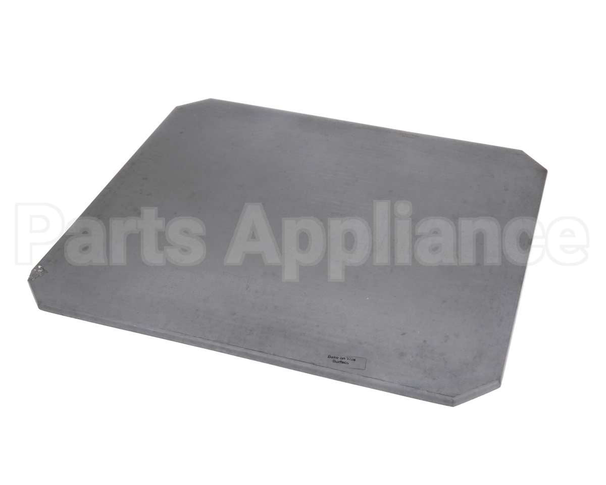 HHD-3019 Turbochef Kit,Stone,Oven, Fibrament