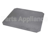 HHD-3019 Turbochef Kit,Stone,Oven, Fibrament