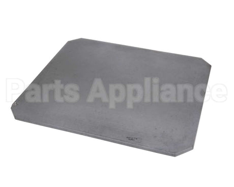 HHD-3019 Turbochef Kit,Stone,Oven, Fibrament