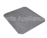 HHD-3019 Turbochef Kit,Stone,Oven, Fibrament