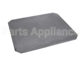 HHD-3019 Turbochef Kit,Stone,Oven, Fibrament