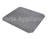 HHD-3019 Turbochef Kit,Stone,Oven, Fibrament